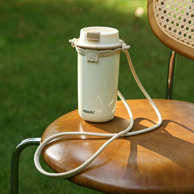 十年老店官方认证淘宝神店水壶绳