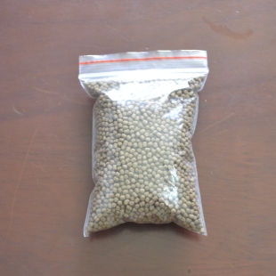 专业龟饲料龟粮/草龟巴西龟花龟鳄龟等水龟半水龟,陆龟均可食用