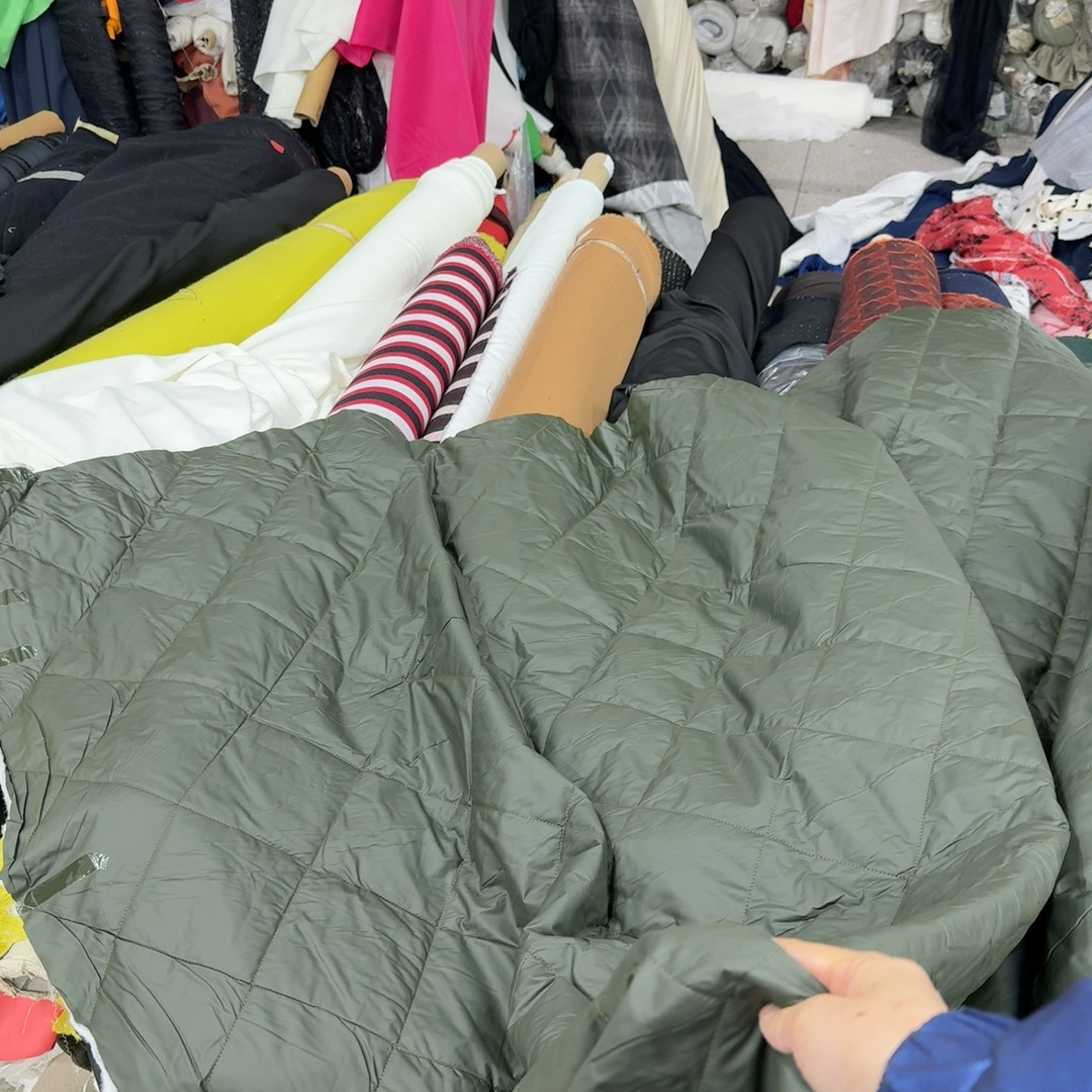 POR*S1961，2米孤品。胶没算，意大利进口三层防水夹棉外套,居家布艺,海绵垫/布料/面料/手工diy,淘宝优惠券,粉丝福利购,淘宝优惠卷