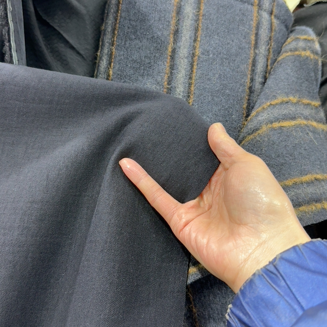 POR*S1961，3米，意大利进口纯棉面部空气层,居家布艺,海绵垫/布料/面料/手工diy,淘宝优惠券,粉丝福利购,淘宝优惠卷