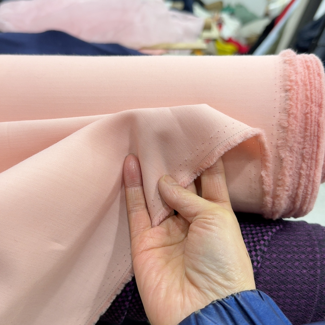 POR*S1961，2米，意大利进口厚款真丝羊毛外套裤子,居家布艺,海绵垫/布料/面料/手工diy,淘宝优惠券,粉丝福利购,淘宝优惠卷