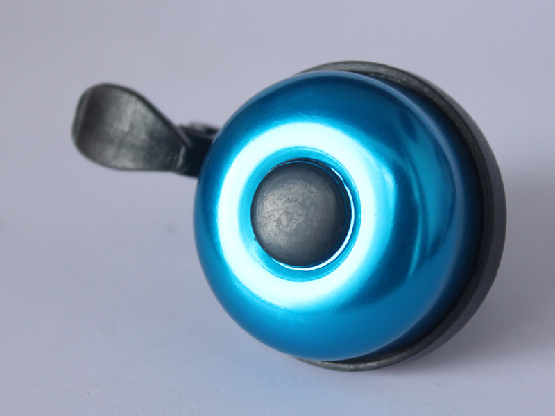 Sonnette de vélo - Ref 1456190 Image 4