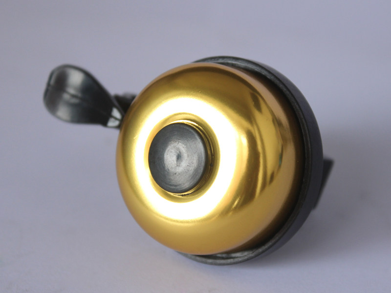 Sonnette de vélo - Ref 1456190 Image 5