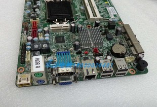 A7300 A7200 A7400一体机主板 A7100 全新联想启天A710