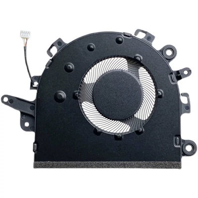 原装 联想 IdeaPad 15sIML 15sARE 15sIIL 2020 风扇