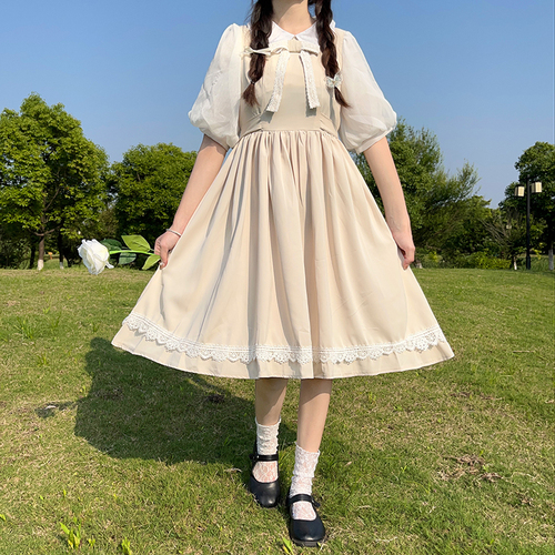 世纪浩哲 SJHZ8929