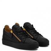 GZ春夏低帮男鞋 潮 透气女鞋 欧洲站WR 个性 头层牛皮休闲情侣鞋 男鞋