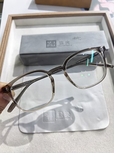 ATARA阿塔那全系列型号镜框实体店同款下单链接