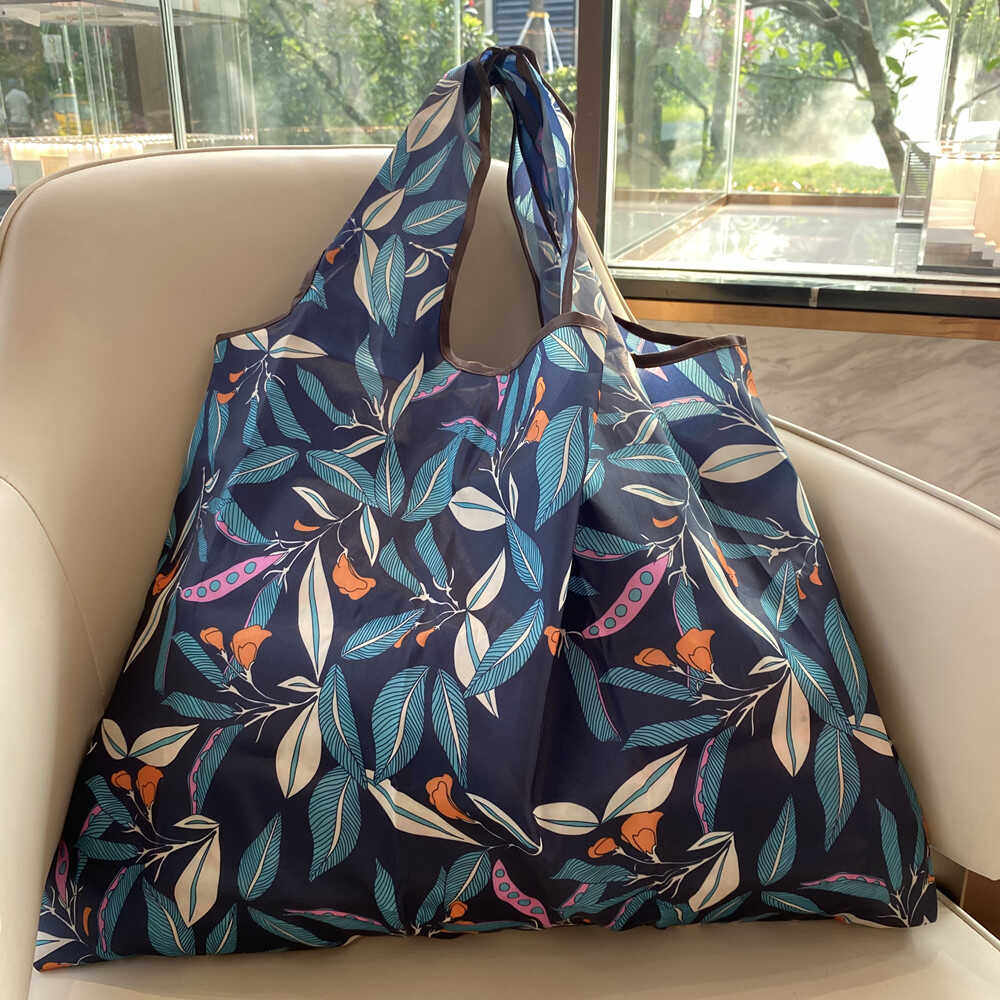 野餐袋大容量折叠超市购物袋环保袋便携手提帆布袋防水买菜包布袋,收纳整理,购物袋/环保袋/帆布袋,淘宝优惠券,粉丝福利购,淘宝优惠卷