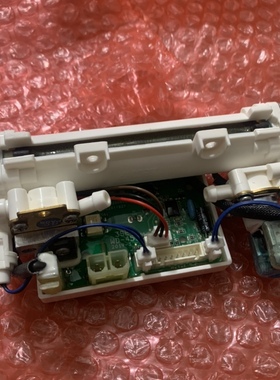 摩普3003-3009智能马桶配件3SE加热模块加热器坐便器加热棒