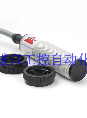 瑞士佳乐光电开关PA1D8CS04ANSA PDA18CS04PAM1SA反射传感器PA18C