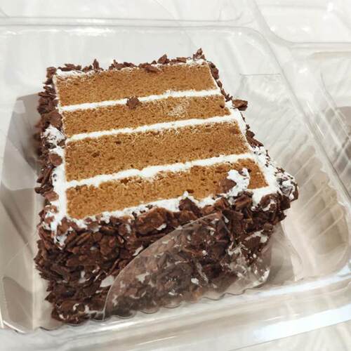 凯司令西点上海生日网红美食1块