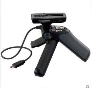 ilce6300 7r sm2 rx100m5 m4 rx1rm2