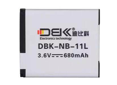 国产适用于佳能数码相机