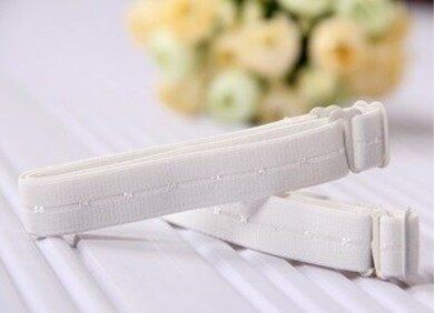 Sangles pour lingerie - Ref 806565 Image 5