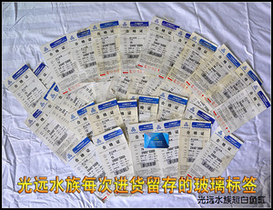 超白鱼缸定做 金晶超白玻璃 草X缸 海水缸 全国包邮厂家直销o.