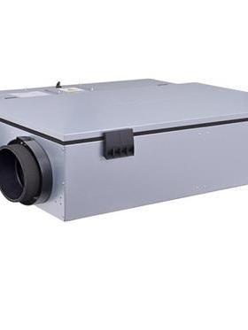 美国/中央新风系统/全热交换新风机Smarto 2.0H Smarto 3.0H 4.0H