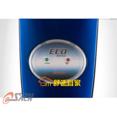 家用中央除尘系统 赛驰ECO140 UD5000 原装 正品 吸尘系统