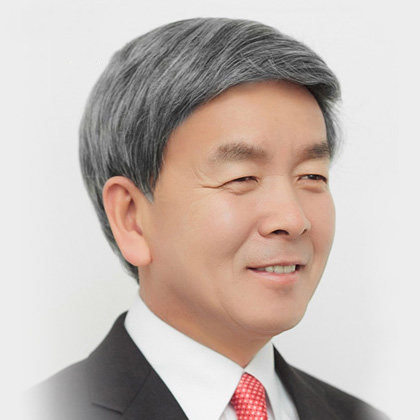 Perruque cheveux raides Court - Ref 2611473 Image 3