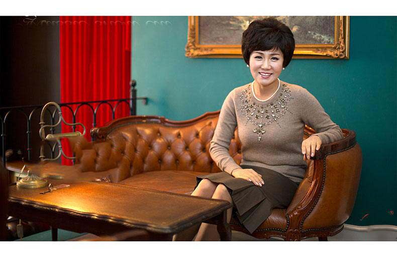 Perruque cheveux courts - Ref 2610316 Image 3