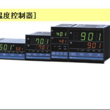 日本RKC温控表CD901FK02-M*AN恒温可调耐用智能控温精准精准耐用