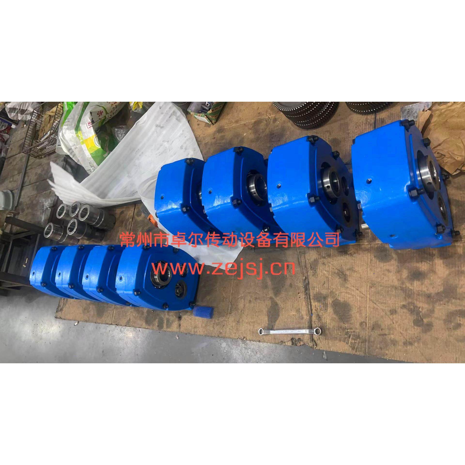 厂家直销SMRB SMR悬挂式 SMR-B轴装 通轴式,机械设备,其他机械设备,淘宝优惠券,粉丝福利购,淘宝优惠卷