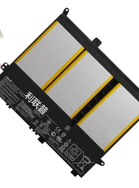 华硕 C31N1431 E403S/SA E403N/NA R416N R416S 笔记本电池