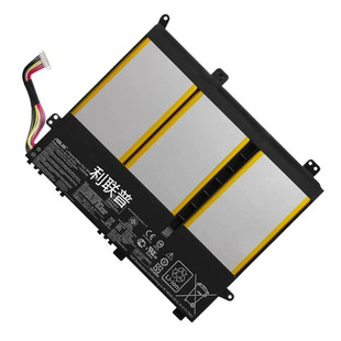 笔记本电池 华硕 E403S R416N R416S C31N1431 E403N