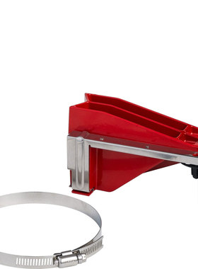 全新促销BRADY美国贝迪锁阀门锁具 固定式球阀锁 121540 121541