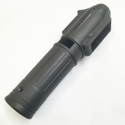 技友F-4000外壳RE-4500电批配件RE-4800电动起子外壳塑料机壳