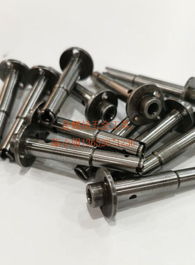 正品奇力速SK- 3220L3280LFP电动起子装批头传动主轴外壳开关按杆