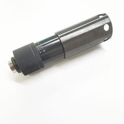 BSD-5200LP电批齿轮箱机械头