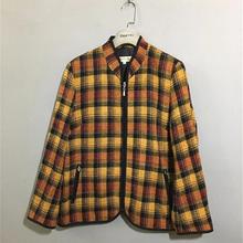 【上新价¥178】vintage  日本古着Elegance for Lady开衫外套