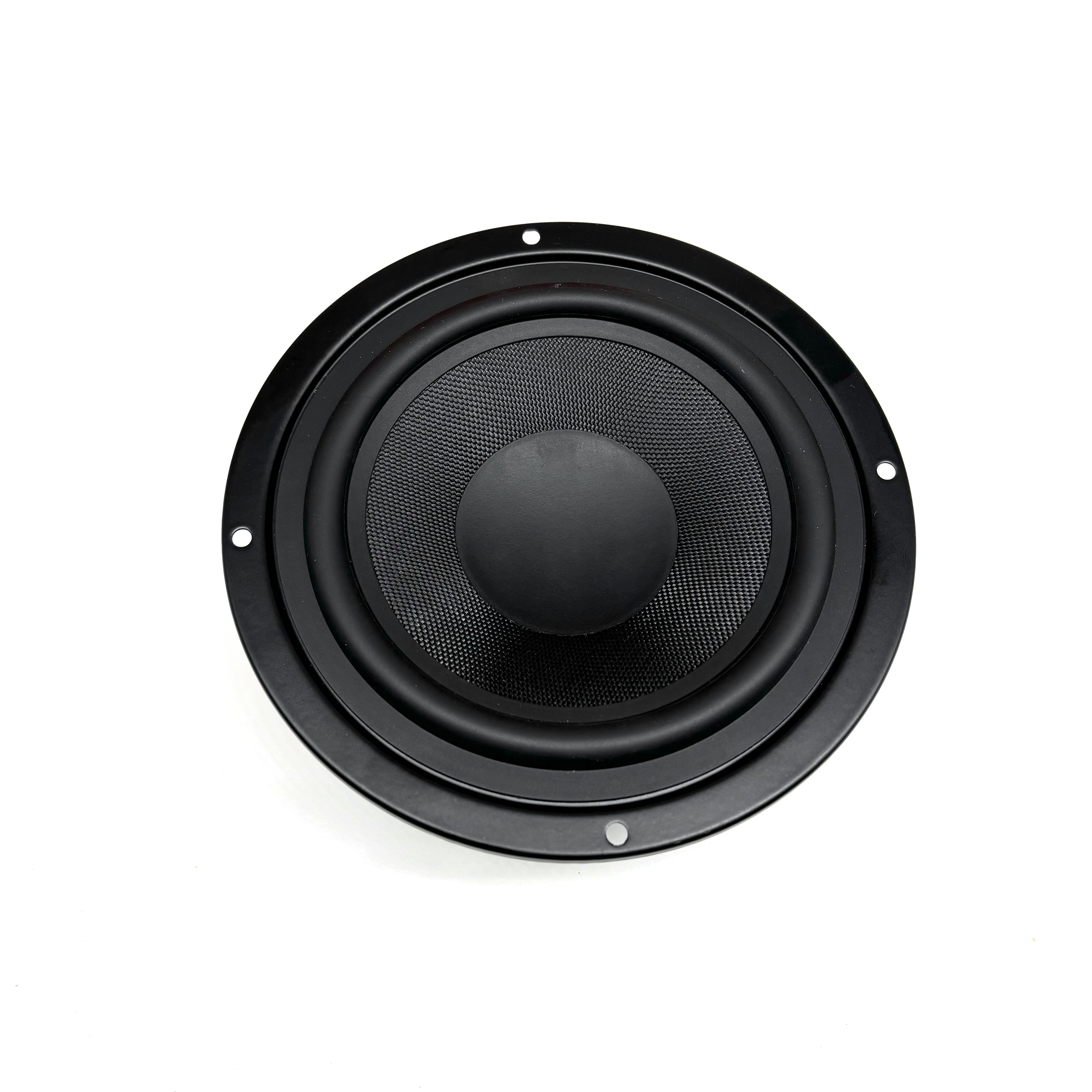 奥地利5寸低音喇叭扬声器