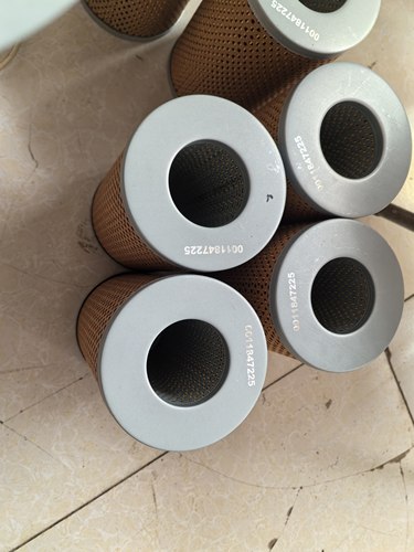 供应企发0011847225机油滤芯，E198H机油滤芯，H12107/1机油滤芯