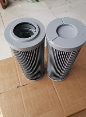 船舶A6659861液压滤芯.SH87160滤芯.D142G25A液压滤芯.MFHLP30229