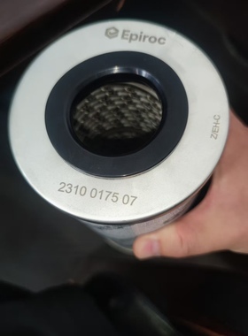 供应安百拓2310017507液压滤芯.SH57382液压滤芯.HF6072液压滤芯