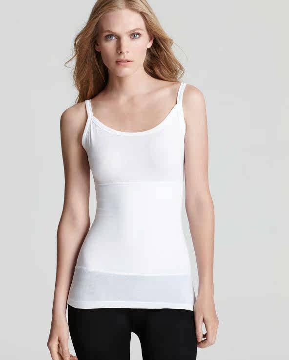 Corset amincissant - Ref 689735 Image 1