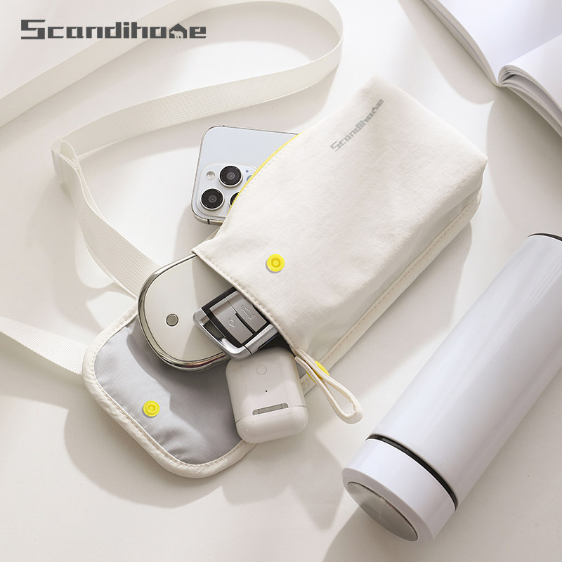 户外多功能斜挎收纳包旅行防水手机包便携水杯包单肩水壶包袋杯套,运动包/户外包/配件,杂物袋,淘宝优惠券,粉丝福利购,淘宝优惠卷