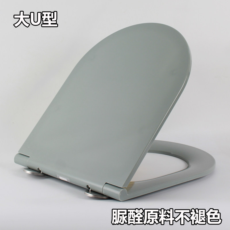 适配网购米勒T0王无水箱马桶维修