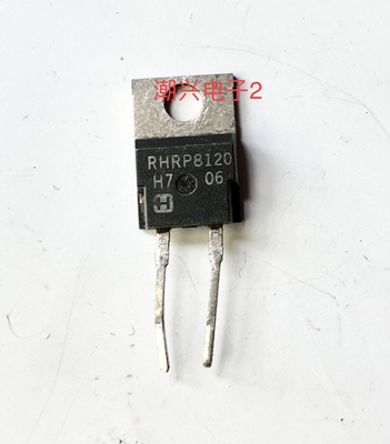 大功率整流二极管正品进口拆机件