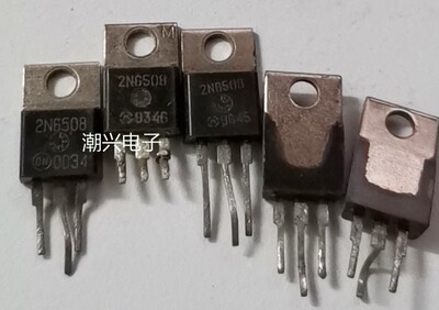 测量包好25a单向可控硅