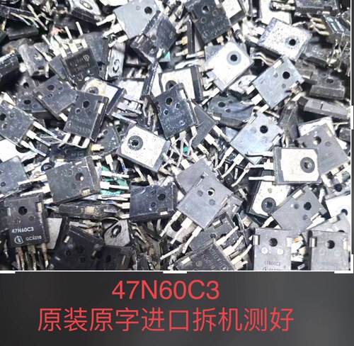 镜面原装进口机件测量电源