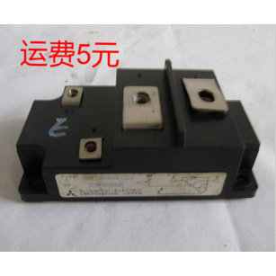 进口拆机300a达林顿模块