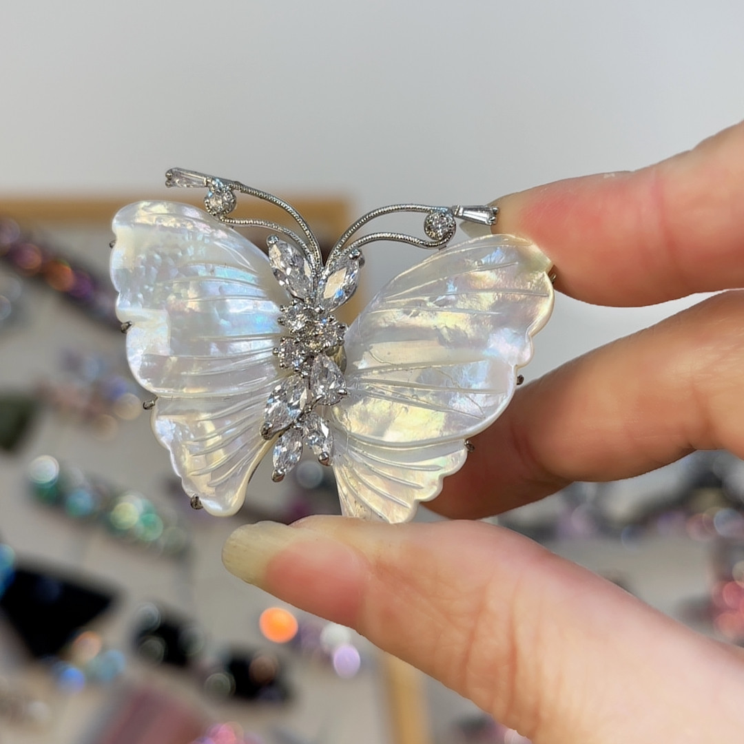 1,饰品/流行首饰/时尚饰品新,手镯,淘宝优惠券,粉丝福利购,淘宝优惠卷