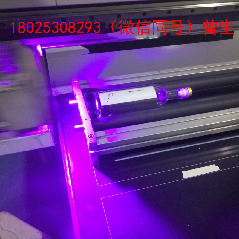 ´Éשǽ»µçÊÓ±³¾°Ç½3D¸¡µñÇ½Ãæ²Ê»æÇ½ÌåÅç»æ»ú´´ÒµUVƽ°å´òÓ¡»ú