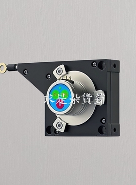 德国FSG拉线编码器SL001250/GS55SL003000/GS80SL005000/GS130