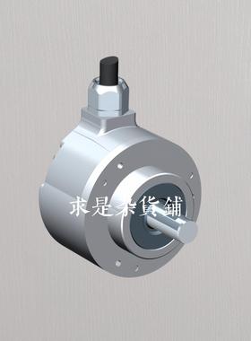 增量编码器RSI 503 537401-01