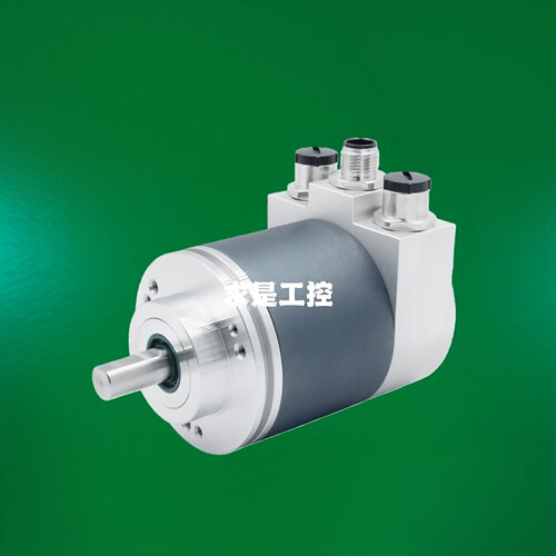 绝对值编码器RM3011/RM3010