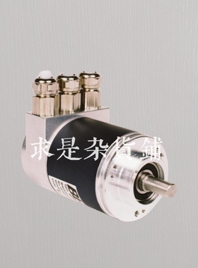 BEI编码器FHM5-DPC1B-0013-C100-H3P/MHM5-DPC1B-1213-C100-H3P